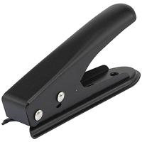 Renkforce RF-5044662 SIM-stans Aangepast van: Standaard SIM, Micro SIM Aangepast naar: Micro SIM, Nano SIM - thumbnail