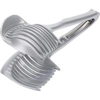 Westmark Tomatensnijder Tomatex - thumbnail