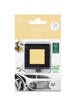 IPuro car line soft vanilla - thumbnail