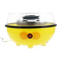 Elektrische zoete mini eenvoudige katoenen Candy machine - thumbnail