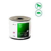 Tape Pastormatic Paard Wild zwijn Elektrisch Hek 40 mm 200 m - thumbnail