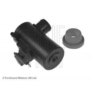 Ruitensproeierpomp ADH20301