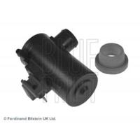 Ruitensproeierpomp ADH20301 - thumbnail