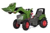 Rolly Toys rollyFarmtrac Fendt 939 Vario - thumbnail