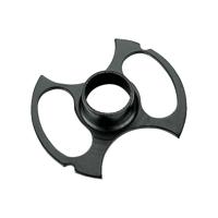 DeWALT DE6917 17mm kopieerring voor bovenfrees DW621 / DW622 - thumbnail