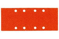 Aansluitboog Schutte Bastia 13.5cm Chroom - thumbnail