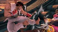 Nintendo Switch Super Smash Bros. Ultimate Bundle - thumbnail