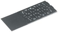 Festool SSH-STF-LS130-LL195 Lamellenschuurzool lang - 491861 - thumbnail