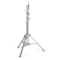 Manfrotto A1020CS Avenger Combo Steel Stand - thumbnail