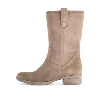 Gabor 55.900