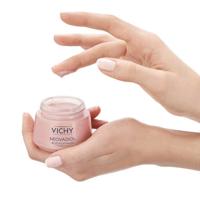Vichy Neovadiol Rose Platinium Nachtcrème 50ml - thumbnail