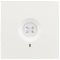 H1 Solutions 1045 Veiligheidsverlichting Plafondopbouwmontage - thumbnail