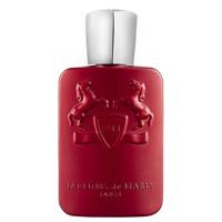 Parfums de Marly Kalan Eau de Parfum 125ml - thumbnail