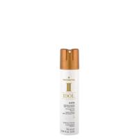 Medavita Idol Texture Satin - Strong Shaper Dry Hair Spray 75ml - thumbnail