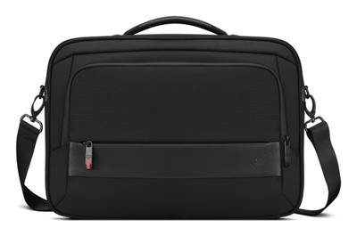 Lenovo ThinkPad Professional 4X41M69796 Laptoptas Zwart - thumbnail