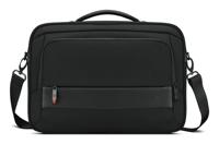 Lenovo ThinkPad Professional 14-inch Topload Gen 2 35,6 cm (14") Tas met bovensluiting Zwart - thumbnail