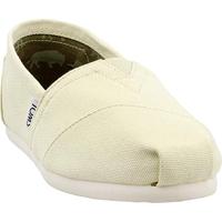Toms Alpargata 10016244 Beige-36 maat 36 - thumbnail