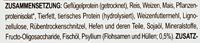 Royal Canin Indoor 27 kattenvoer 10kg - thumbnail