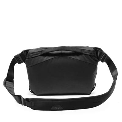Peak Design Everyday sling 3L V3 - black