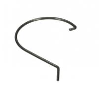 Schakel veer vraagteken Tomos A35 - thumbnail