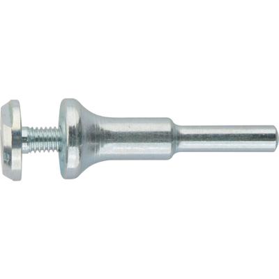 PFERD TOOLS 33510000 Gereedschaphouder 1 stuk(s) PFERD TOOLS 33510000 Gereedschaphouder 1 stuk(s)