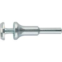 PFERD TOOLS 33510000 Gereedschaphouder 1 stuk(s) - thumbnail