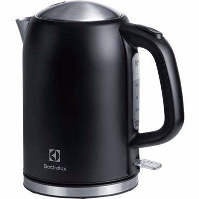Electrolux EEWABM waterkoker
