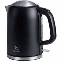 Electrolux EEWABM waterkoker - thumbnail