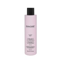 Biacrè Glossy Milk 200ml - thumbnail