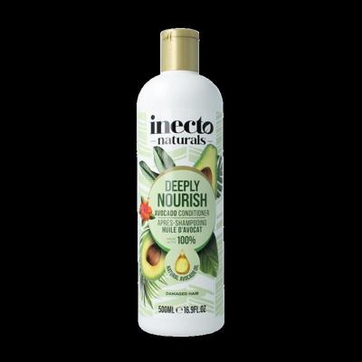 Inecto Naturals Avocado Conditioner