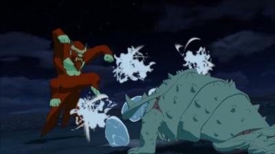 Naruto Shippuden Ultimate Ninja Storm 3 Full Burst (Code in a Box) Naruto Shippuden Ultimate Ninja Storm 3 Full Burst (Code in a Box)