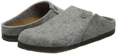 Birkenstock ZERMATT FELT - alle Birkenstock ZERMATT FELT - alle