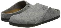 Birkenstock ZERMATT FELT - alle - thumbnail