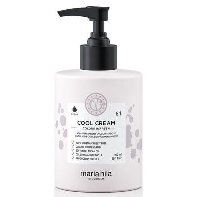 Maria Nila Colour Refresh Kleurmasker 300ml
