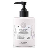 Maria Nila Colour Refresh Kleurmasker 300ml - thumbnail