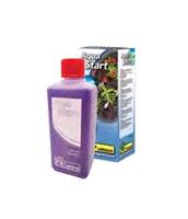 Aqua Start 500 ml Ubbink - Ubbink - thumbnail