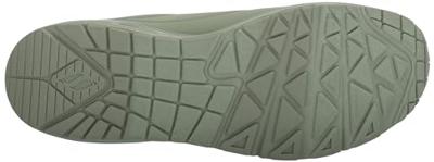 Skechers Uno Stand On Air 73690/LIL Paars-38 maat 38
