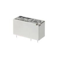 Finder 41.31.9.012.0000 Printrelais 12 V/DC 12 A 1x wisselcontact 1 stuk(s) - thumbnail