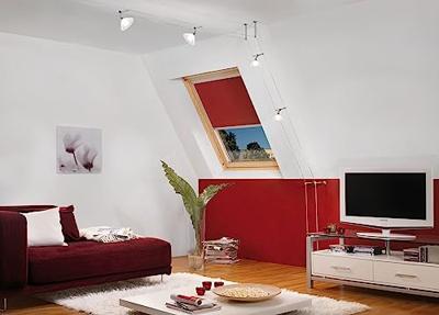 Paulmann 17806 12V-kabelsysteemcomponenten Afbuiger Chroom (mat)