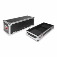 Gator Cases G-TOUR-HEAD houten flightcase voor gitaarversterker top - thumbnail
