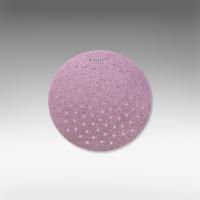 SIA Siaspeed ø125mm x 10mm P120 (5 stuks) - thumbnail