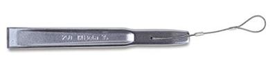 Beta 35HS 200 Koudbeitels | geprofileerd model H-SAFE - 000354004 000354004