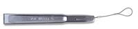 Beta 35HS 200 Koudbeitels | geprofileerd model H-SAFE - 000354004 000354004 - thumbnail