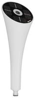 Gardena Gardena ClickUp! - Solar Lamp - thumbnail