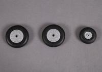 FMS - 90Mm Super Scorpion Wheel Set (FMSRA112) - thumbnail