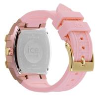 Horloge Dames Ice 022863 (Ø 35 mm) - thumbnail