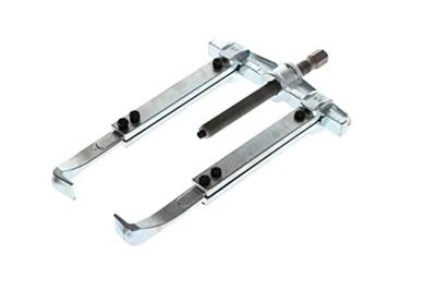 Gedore Universele trekker 2-armig - 8109080