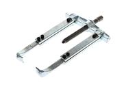 Gedore Universele trekker 2-armig - 8109080 - thumbnail