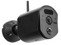 ABUS EasyLook PPDF17520 Extra camera Radiografisch 2304 x 1296 Pixel 2.4 GHz - thumbnail