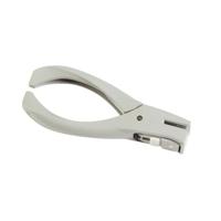 EK Tools • heavy duty punch 3,2mm-0,125" circle - thumbnail